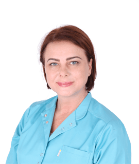 Katarzyna Szablewska