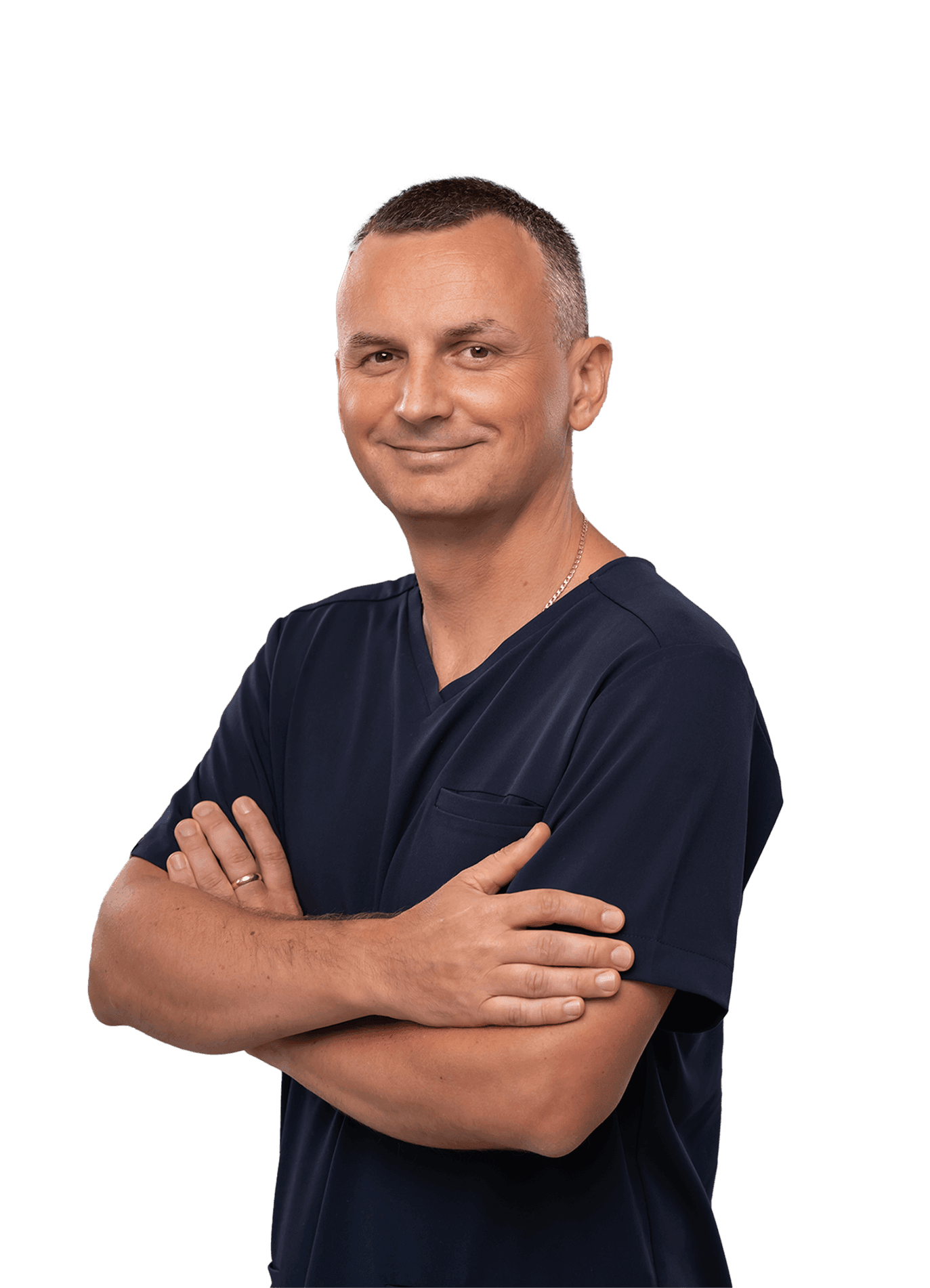 Grzegorz Bartoszek