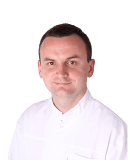 Grzegorz Bartoszek