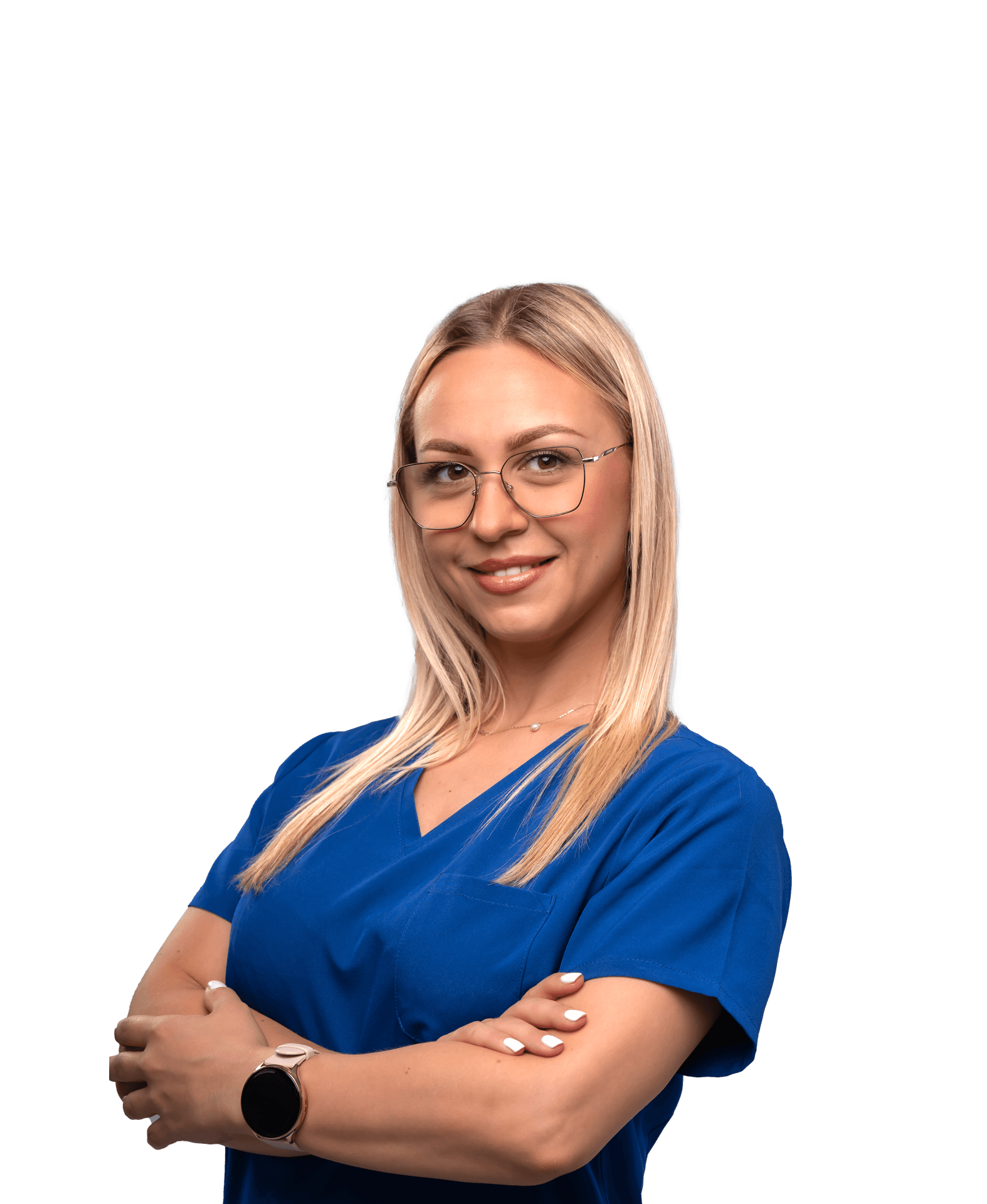 Patrycja Kozicka